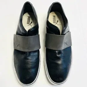 Puma el rey cross best sale